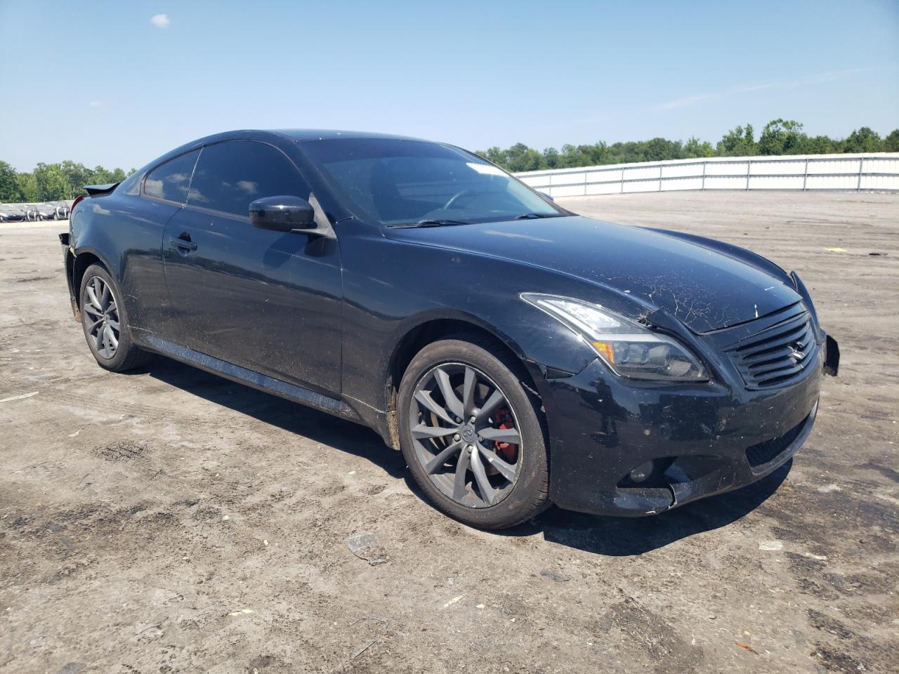 JN1CV6EL3CM471452 2012 Infiniti G37