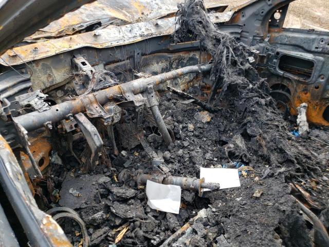 2015 Hyundai Accent Gls VIN: KMHCT4AE6FU800210 Lot: 61080334