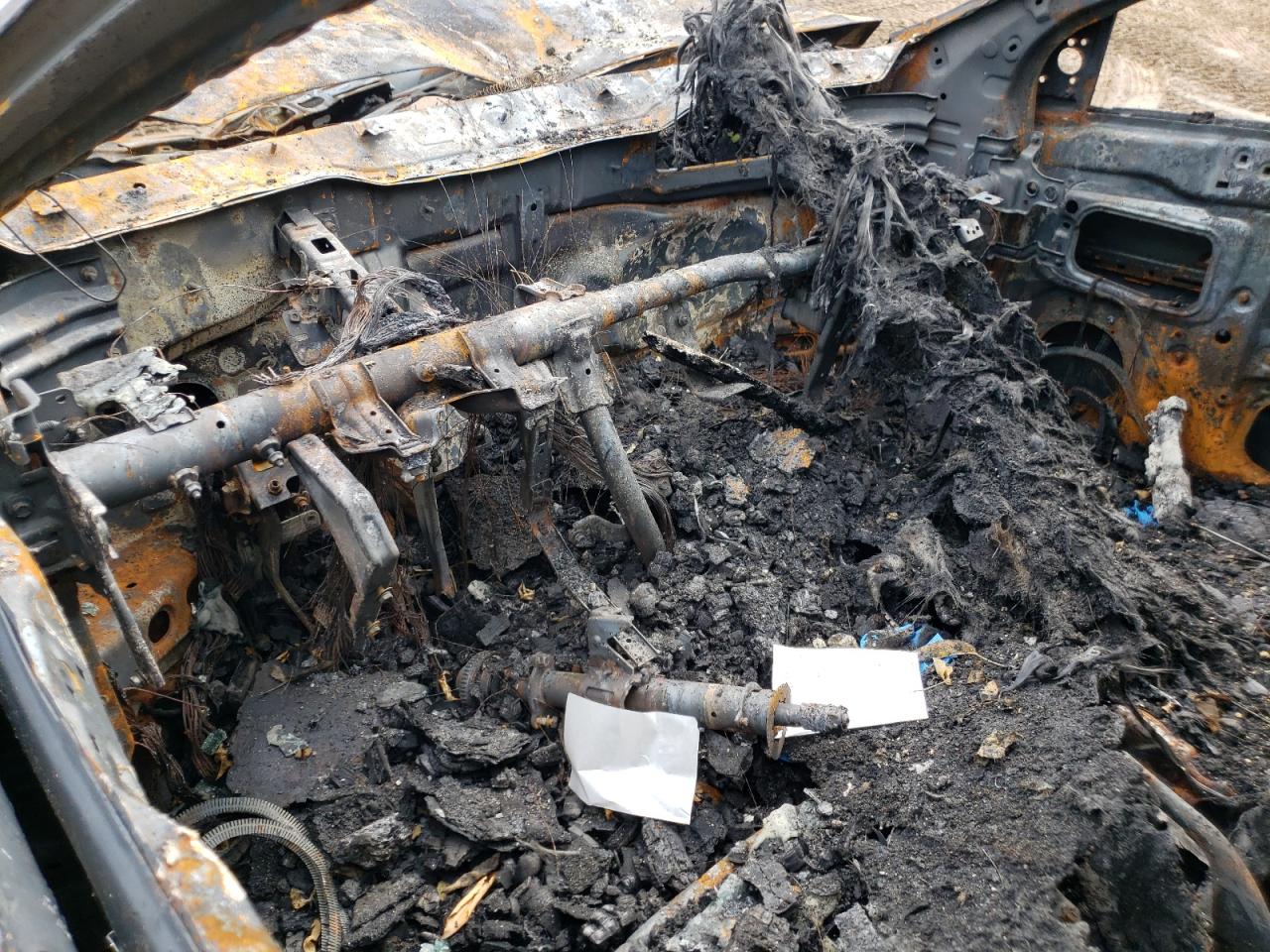 KMHCT4AE6FU800210 2015 Hyundai Accent Gls