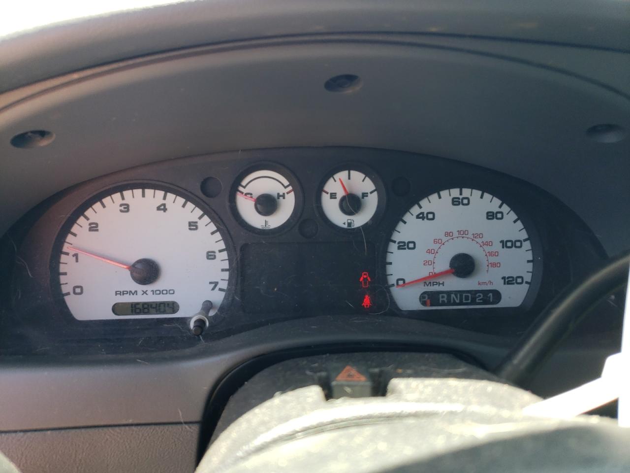 1FTKR4EE1APA53129 2010 Ford Ranger Super Cab