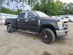 FORD F250 SUPER photo