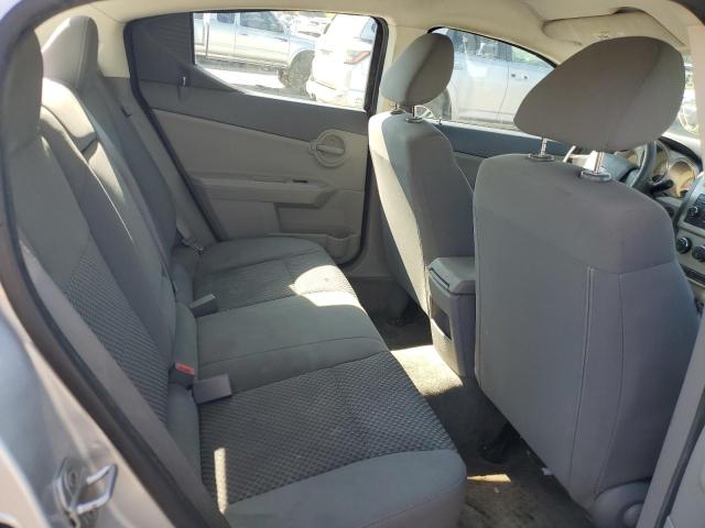 2008 Dodge Avenger Se VIN: 1B3LC46J38N213682 Lot: 58956664