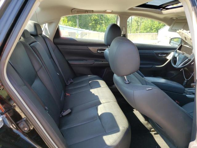 1N4BL3AP8DC184059 2013 Nissan Altima 3.5S