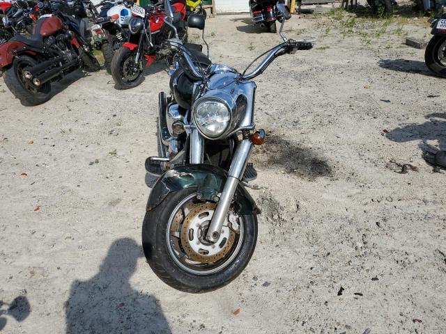 2005 KAWASAKI VN2000 A2 - JKBVNMA185A007064