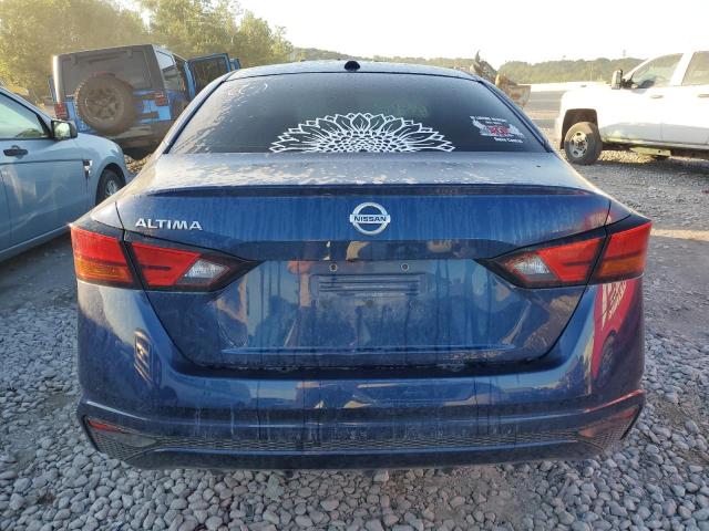 1N4BL4BV1LC179450 Nissan Altima S 6