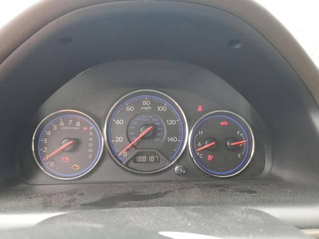 2003 Honda Civic Lx VIN: 2HGES165X3H594882 Lot: 59368784