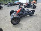 2021 CAN-AM RYKER - 3JB2FEF24MJ001737