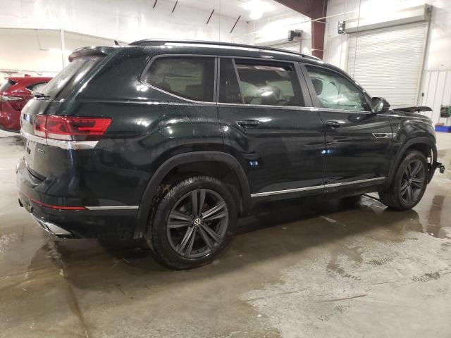 1V2RR2CA7MC532216 Volkswagen Atlas SE 3