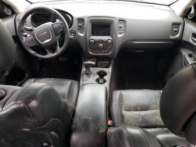 2019 Dodge Durango Gt VIN: 1C4RDJDG7KC582432 Lot: 56889484