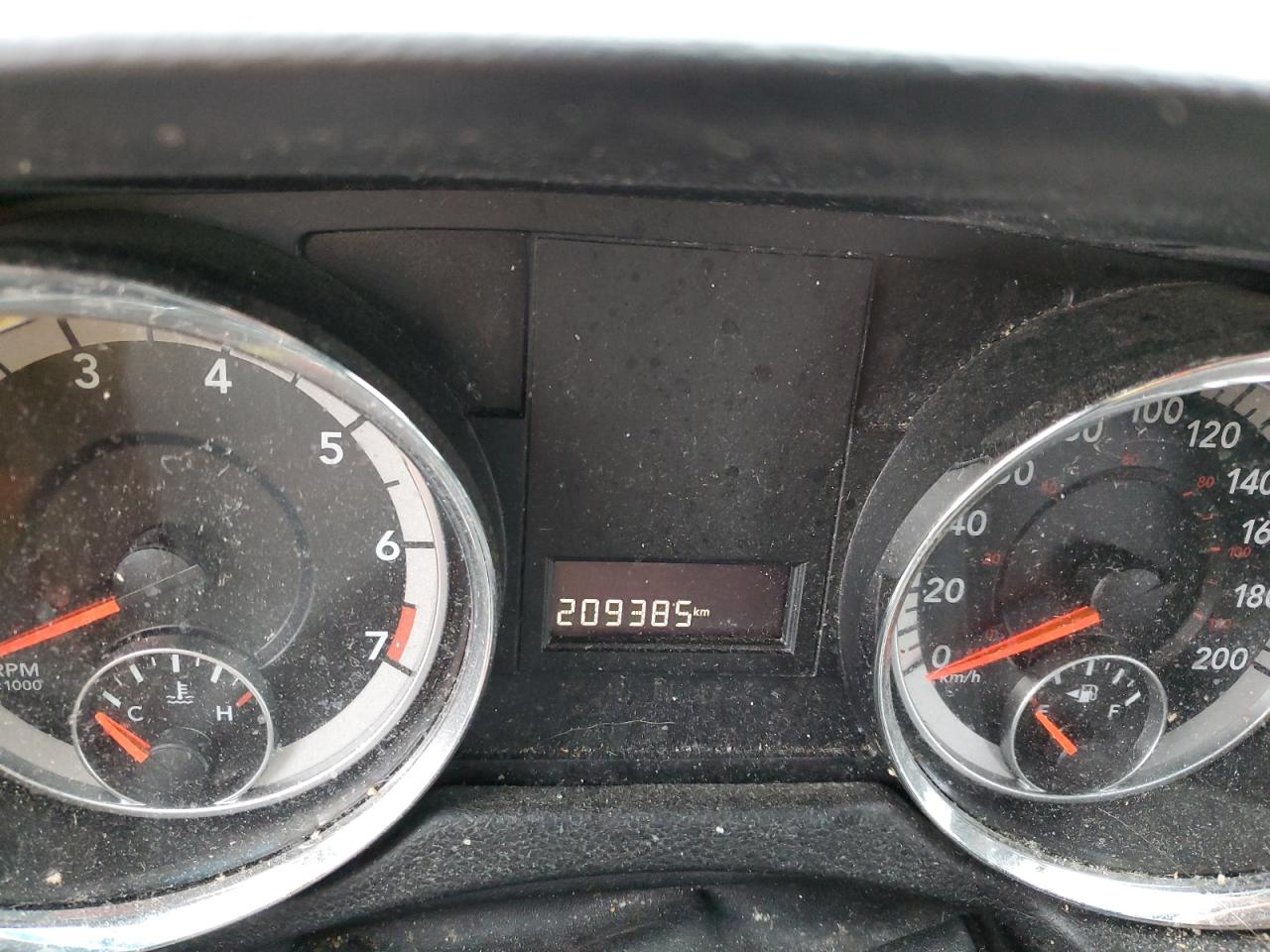 2C4RDGBGXHR870340 2017 Dodge Grand Caravan Se