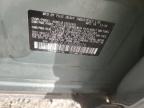 SUBARU FORESTER 2 photo