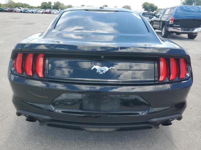 2019 FORD MUSTANG - 1FA6P8THXK5200255