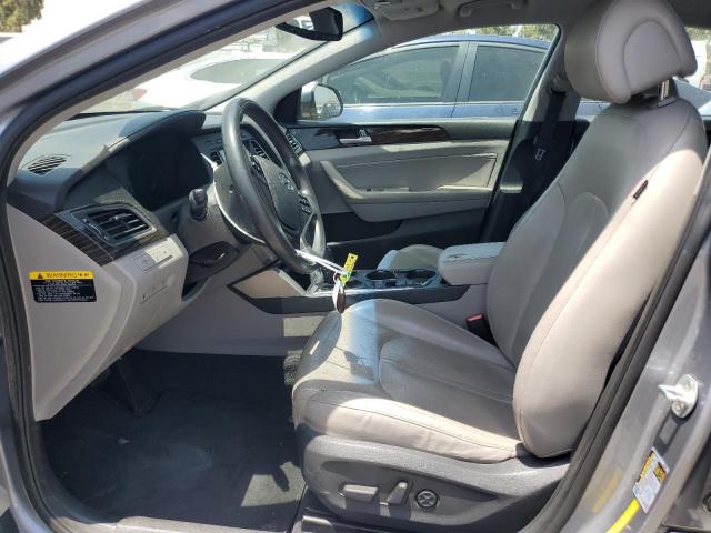 2016 HYUNDAI SONATA PLU KMHE54L28GA026146