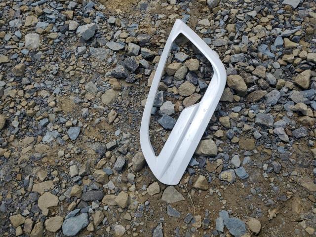 2019 Ford Ecosport Se VIN: MAJ6S3GL7KC280027 Lot: 60689494