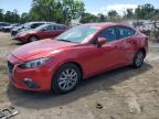 2016 MAZDA 3 GRAND TO - 3MZBM1X70GM267617