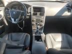 VOLVO XC60 T6 PL photo