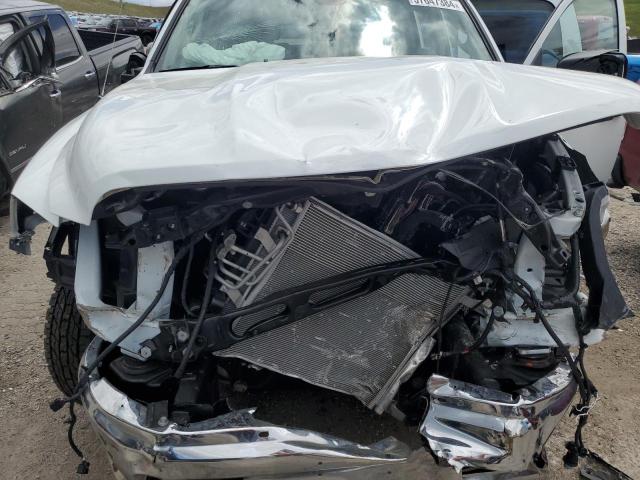 2023 DODGE RAM 1500 3C6RR7LG5PG661387