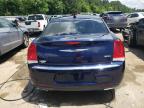 CHRYSLER 300 LIMITE photo