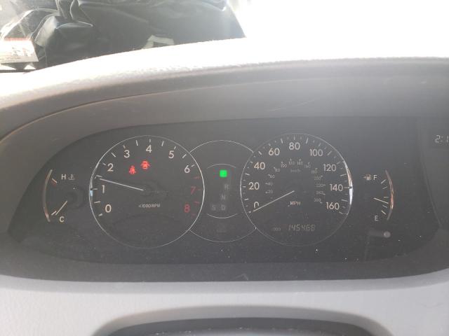 2006 Toyota Avalon Xl VIN: 4T1BK36B66U112831 Lot: 58148584