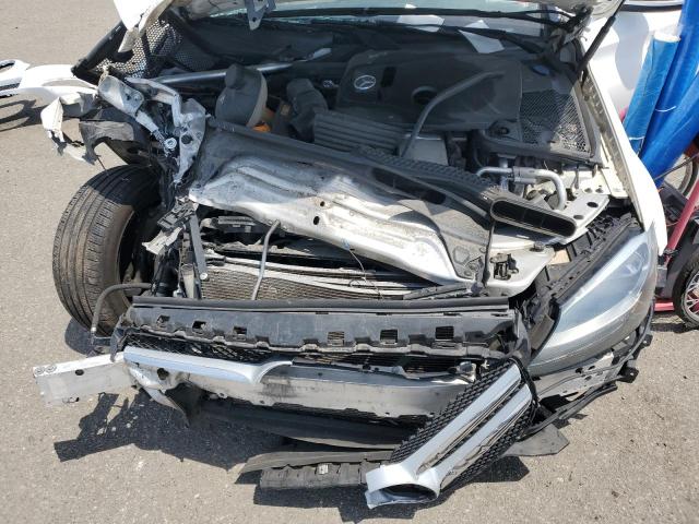 2017 Mercedes-Benz C 300 4Matic VIN: WDDWF4KB1HR300805 Lot: 57013944