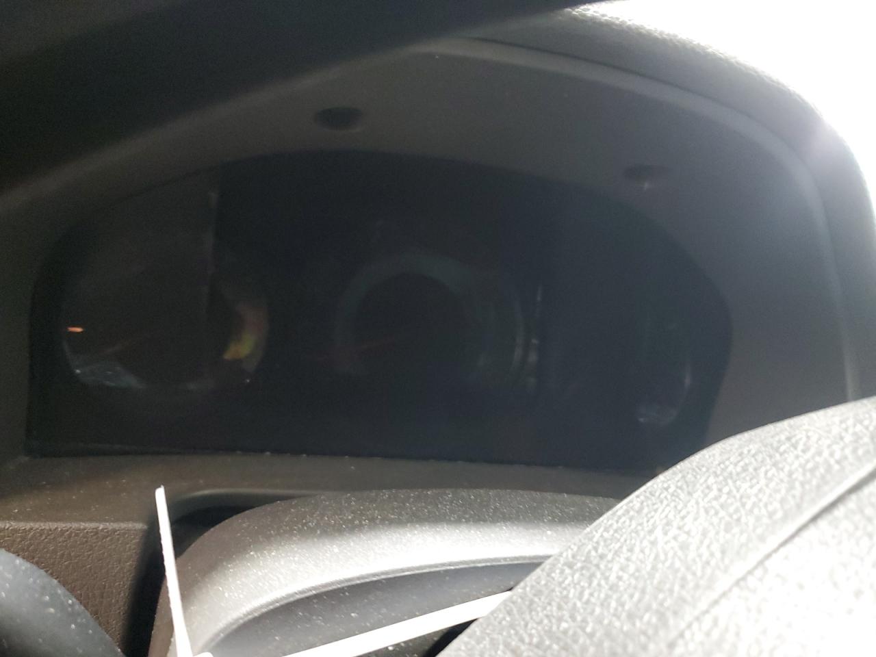 3FAHP0HA4CR179097 2012 Ford Fusion Se