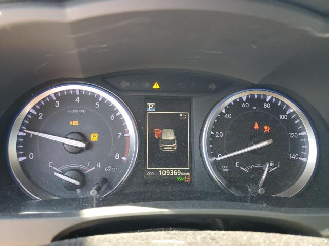 2018 Toyota Highlander Se VIN: 5TDKZRFH1JS268201 Lot: 58482014