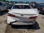 Lot #2991801297 2020 TOYOTA CAMRY LE