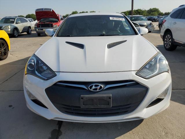 2016 HYUNDAI GENESIS CO - KMHHT6KJXGU136203