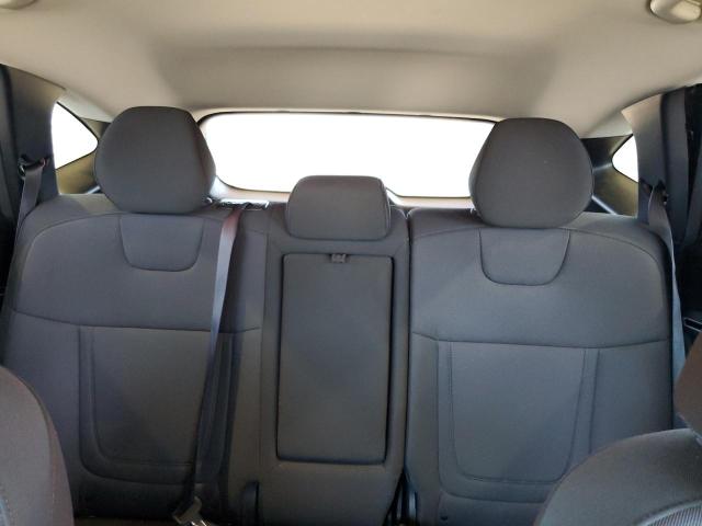 2022 Hyundai Tucson Sel VIN: 5NMJB3AE3NH079021 Lot: 57756234