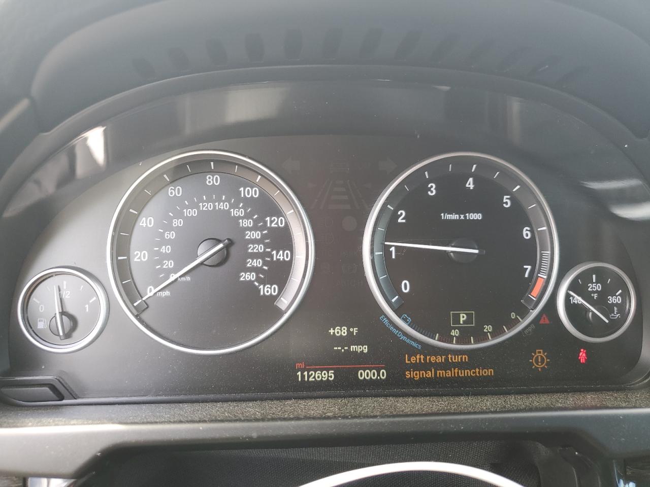 5UXKR0C56H0U52082 2017 BMW X5 xDrive35I