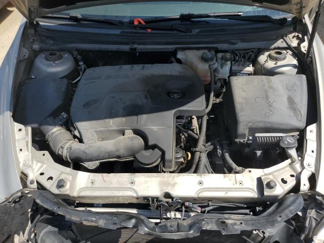 2010 Chevrolet Malibu Ls VIN: 1G1ZB5EB6AF318706 Lot: 58754824