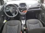 CHEVROLET SPARK LS photo