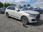 AUDI Q7 PREMIUM photo