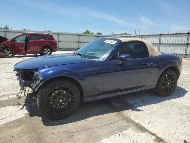 Vin: jm1nc2nf8c0221291, lot: 60910934, mazda mx5 2012 img_1