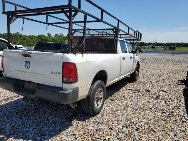 2015 Ram 3500 St VIN: 3C63R3GJ6FG583219 Lot: 56133054