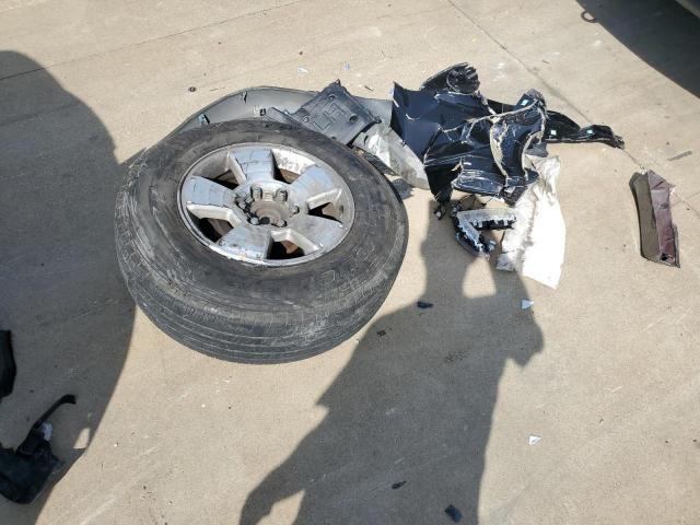 2022 Kia Telluride Sx VIN: 5XYP5DHC7NG237219 Lot: 59854104