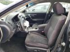 NISSAN ALTIMA 3.5 снимка