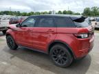 LAND ROVER RANGE ROVE photo