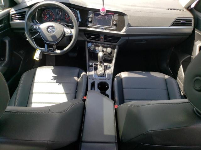 2021 Volkswagen Jetta S VIN: 3VWC57BU7MM023220 Lot: 58113954