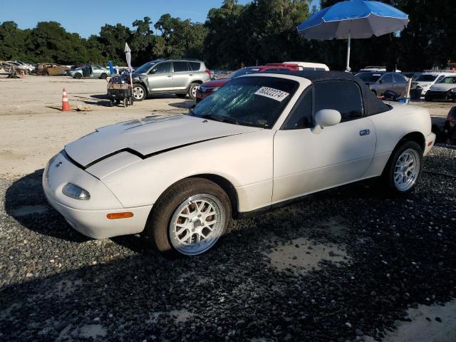 1997 Mazda Mx-5 Miata VIN: JM1NA3538V0734142 Lot: 60322274