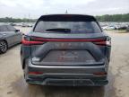 LEXUS NX 350 photo