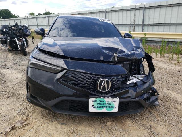 2024 ACURA INTEGRA 19UDE4H24RA002939