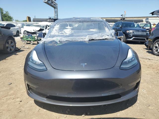 2018 TESLA MODEL 3 - 5YJ3E1EB2JF185251