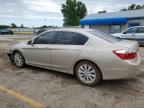 HONDA ACCORD EX photo