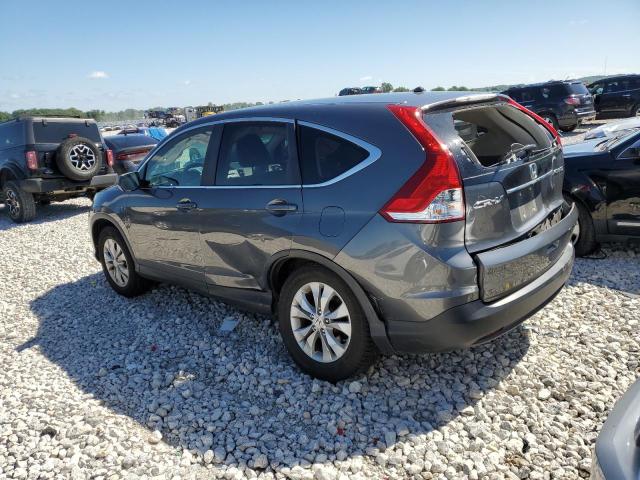 Vin: 2hkrm4h51dh676999, lot: 58309134, honda crv ex 20132