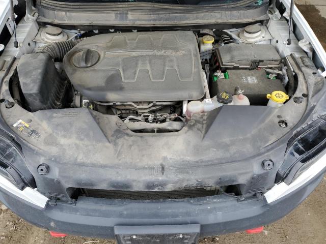2019 JEEP CHEEROKEE - 1C4PJMBX6KD462622