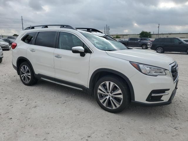 2022 Subaru Ascent Touring VIN: 4S4WMARD9N3447079 Lot: 59493064