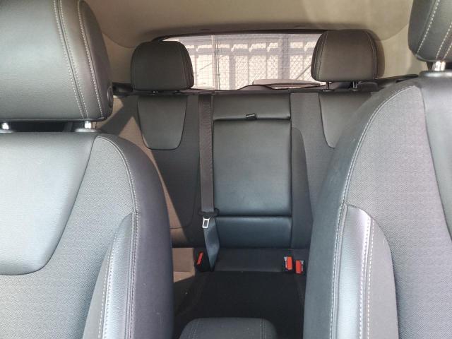 2020 BUICK ENCORE GX - KL4MMDS20LB092824