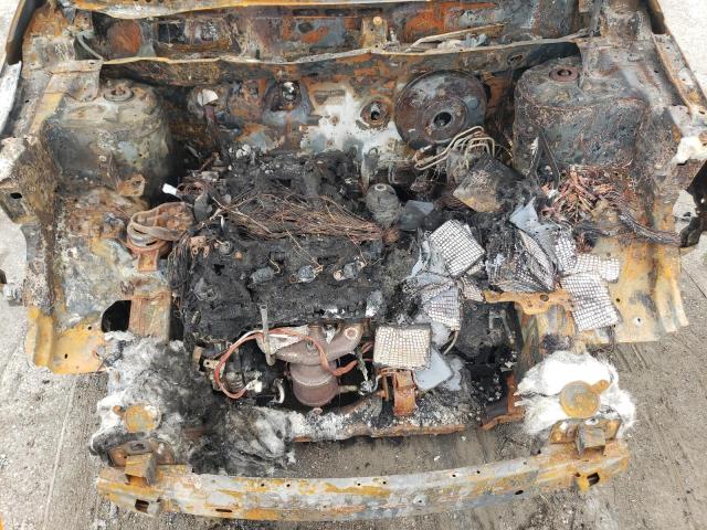 2013 Kia Sorento Ex VIN: 5XYKU4A26DG395192 Lot: 61925344