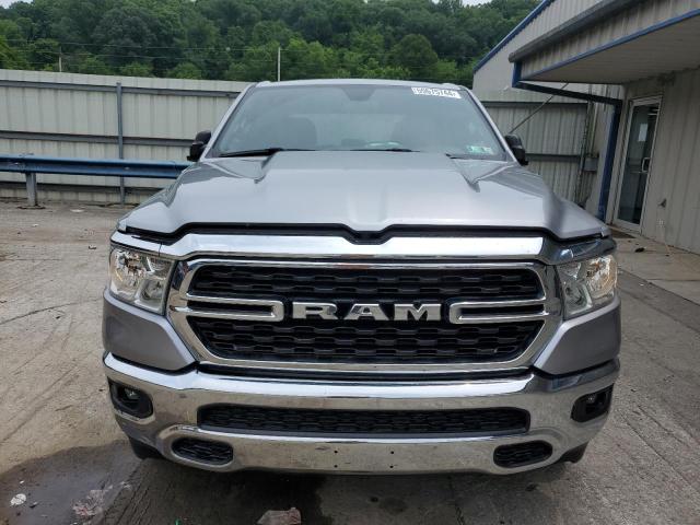 2022 Ram 1500 Big Horn/Lone Star VIN: 1C6SRFFT4NN449203 Lot: 59675744